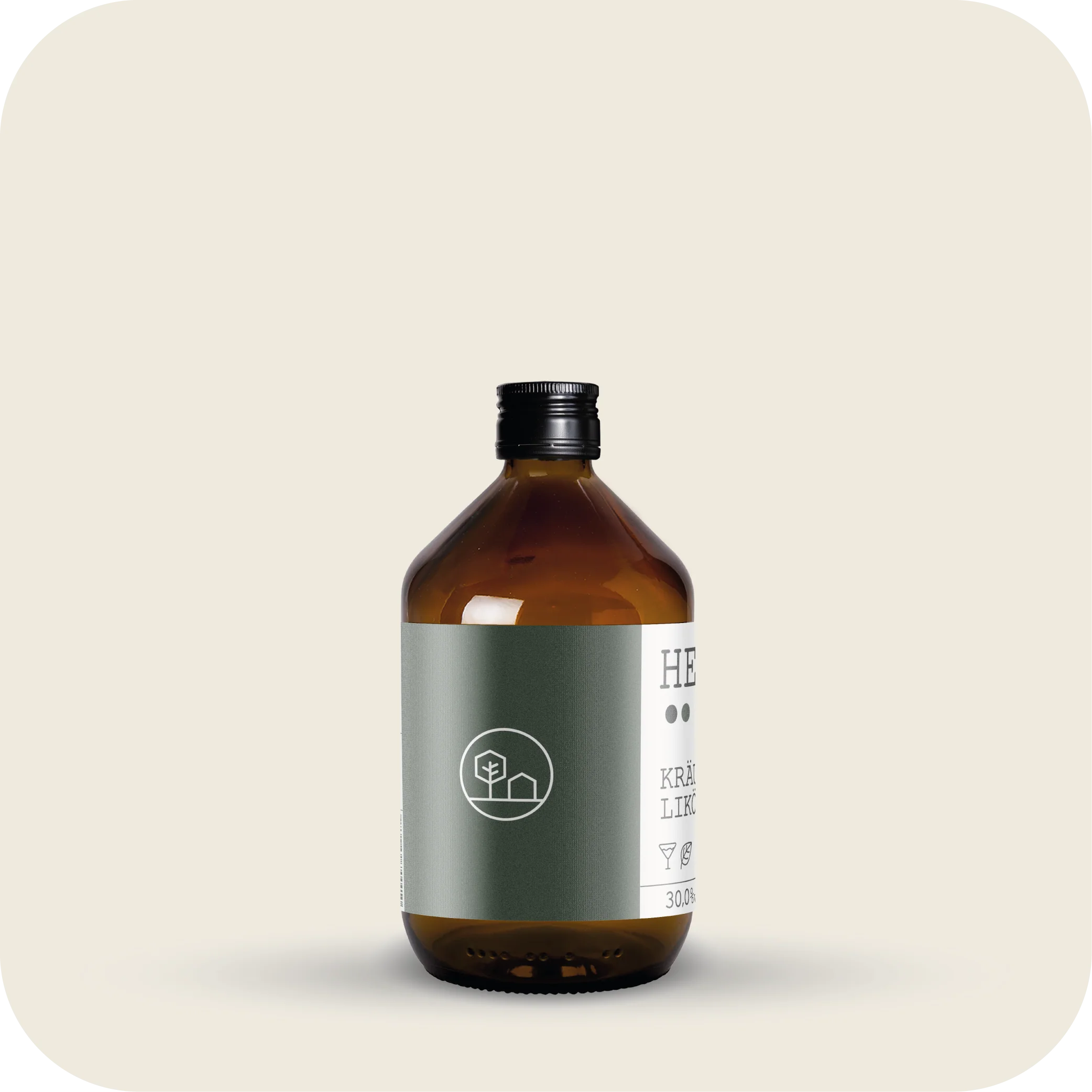 Produktbild 2