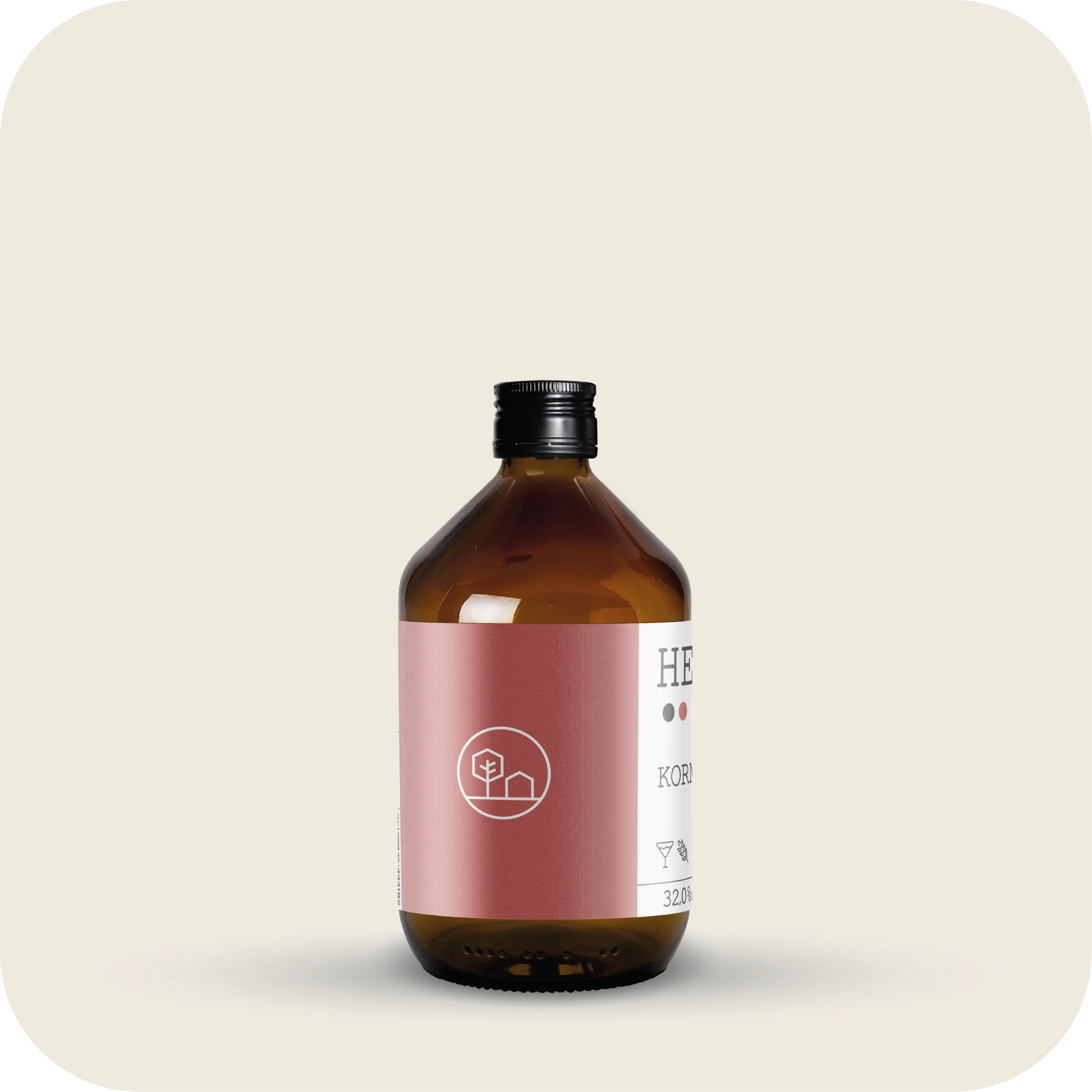 Produktbild 2