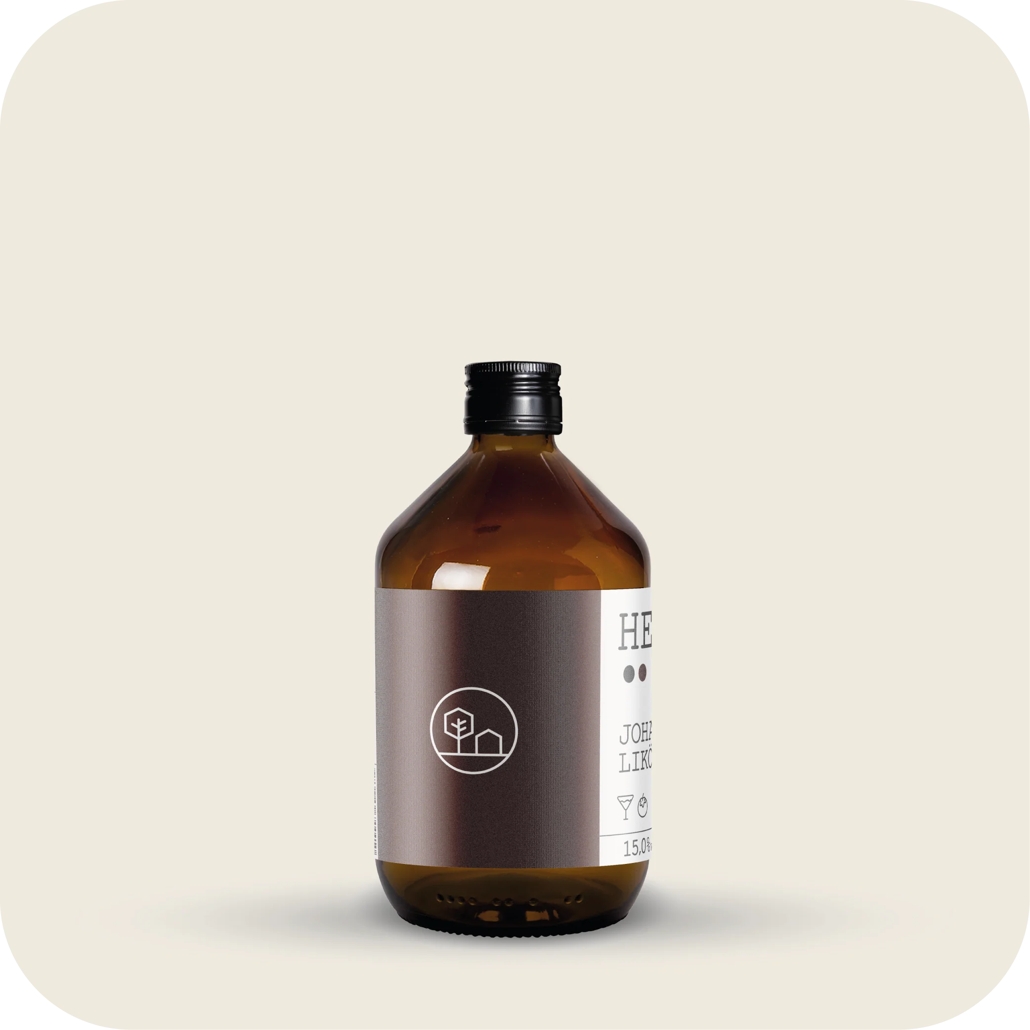 Produktbild 2